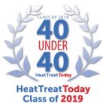 40u40